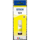 Epson T03V44A Kartuş