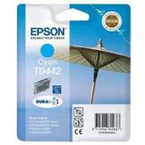 Epson T0442 C13T04424020 Mavi Kartuş