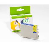 Epson T0442-C13T04424020 Mavi Uyumlu Kartuş