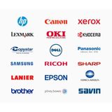 Epson T0444-C13T04444020 Sarı Kartuş
