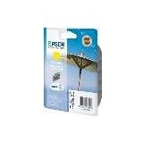 Epson T045440 Kartuş