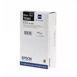 Epson T04A1 C13T04A140 Orijinal Siyah Kartuş