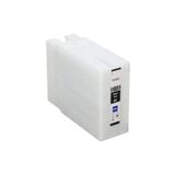 Epson T04A1-C13T04A140 Siyah Muadil Kartuş