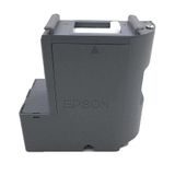Epson T04D1-C13T04D100 Atık Kutusu