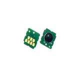 Epson T04d1 M3170 Muadil Atık Kutusu Çhip