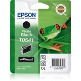 Epson T0541 Siyah Kartuş