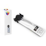 Epson T05A100-C13T05A100 Siyah /epson Workforce Pro WF-C878RDTWFC Bam Muadil Kartuş