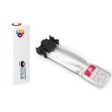 Epson T05A100-C13T05A300 Workforce Pro WF-C878RD3TWFC Kırmızı Muadil Kartuş