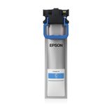 Epson T05A200-C13T05A200 Mavi Muadil Kartuş