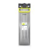 Epson T05A4-C13T05A400 Sarı Muadil Kartuş