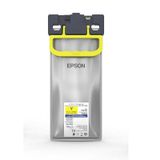 Epson T05A400-C13T05A400 Sarı Kartuş