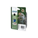 Epson T079140 Kartuş