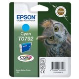 Epson T07924020 1400-P50 Cyan Mavi Mürekkep Kartuş