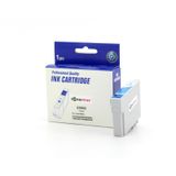 Epson T0802-C13T08024020 Mavi Uyumlu Kartuş