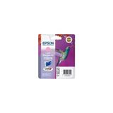 Epson T080640 Kartuş