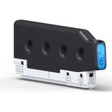 Epson T08G2-C13T08G200 Mavi Orijinal Kartuş