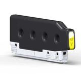 Epson T08G4-C13T08G400 Sarı Orijinal Kartuş