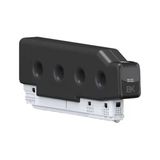 Epson T08N1 C13T08N100 AM-C400 Siyah Orijinal Kartuş