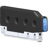 Epson T08N2 C13T08N200 AM-C400 Mavi Orijinal Kartuş