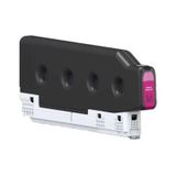 Epson T08N3 C13T08N300 AM-C400 Kırmızı Muadil Kartuş