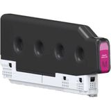 Epson T08N3 C13T08N300 AM-C400 Kırmızı Orijinal Kartuş