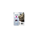 Epson T10034020 Kartuş