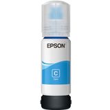 Epson T101M 70 ml Kırmızı Mürekkep