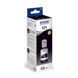 Epson T101M C13T03V14A 127 ml Siyah Şişe Mürekkep