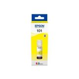Epson T101y Sarı Mürekkep