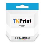 Epson T11d2-c13t11d240 Mavi Muadil Kartuş Yüksek Kapasiteli