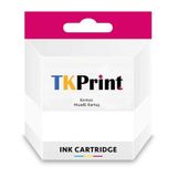 Epson T11d3-c13t11d340 Kırmızı Muadil Kartuş Yüksek Kapasiteli