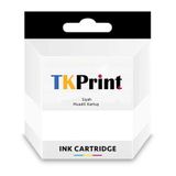 Epson T11e1-c13t11e140 Siyah Muadil Kartuş Ekstra Yüksek Kapasiteli