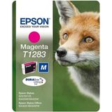 Epson T1283 Kartuş