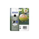 Epson T1291 Siyah Yazıcı Kartuşu
