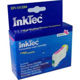 Epson T1293-C13T12934010 Kırmızı Muadil Kartuş