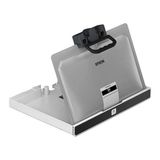 Epson T12F1 C13T12F140 Siyah Orijinal Kartuş