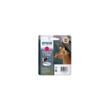 Epson T1303-C13T13034020 Kırmızı Kartuş