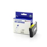 Epson T1304-C13T13044020 Sarı Muadil Kartuş