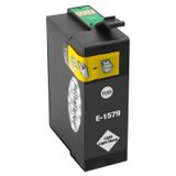 Epson T1579-C13T15794010 Açık Siyah Kartuş