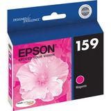 Epson T159340 Magenta Mürekkep Kartuş
