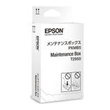 Epson T2950-C13T295000 Bakım Kiti