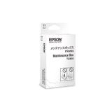 Epson T2950-C13T295000 Orijinal Bakım Kiti