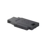 Epson T295000 WF-100 Atık Mürekkep Kutusu