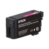 Epson T40D340 Singlepack UltraChrome XD2 Kırmızı Orjinal Kartuş