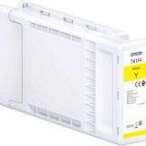 Epson T41F4 C13T41F440 Orjinal Sarı Kartuş