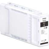 Epson T41F5 C13T41F540 Orjinal Siyah Kartuş