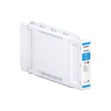 Epson T41R2 Ultrachrome Orjinal Mavi Kartuş
