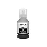 Epson T49N100 Dye Sublimation Siyah 140 ml Mürekkep