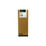 Epson T5441-C13T544100 Siyah Foto Kartuş