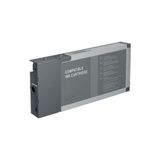 Epson T5448-C13T544800 Mat Siyah Kartuş